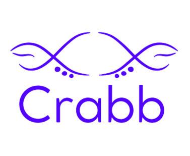 Método Crabb