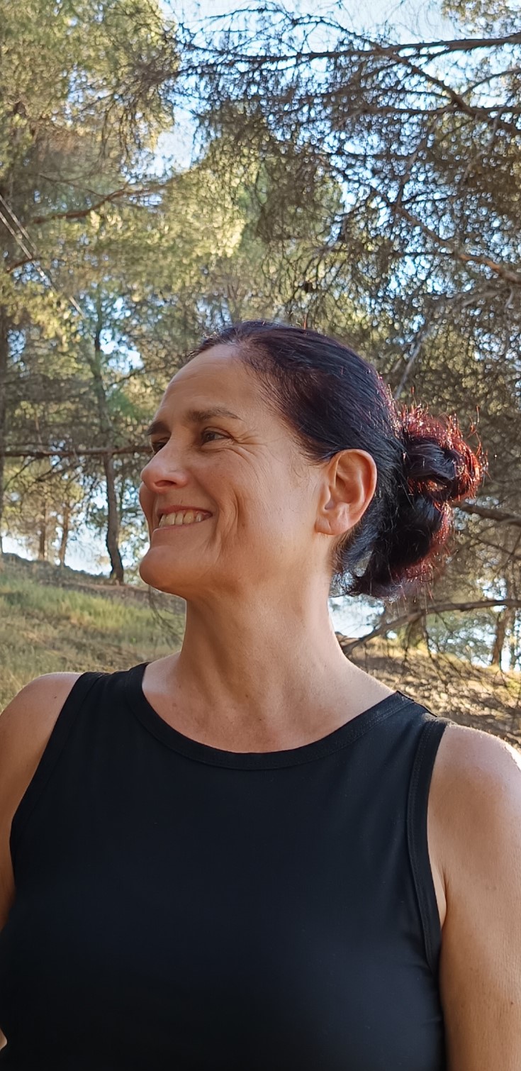 sobremi5